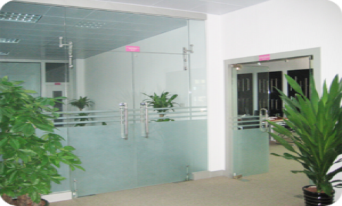 Dự án hoàn thành số 1 tại quận 1 (TP.HCM)