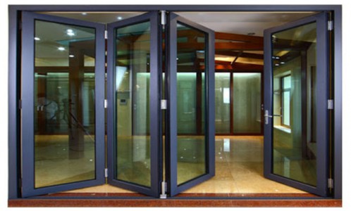 5 kỹ thuật nhôm kính quan trọng mọi người nên biết
