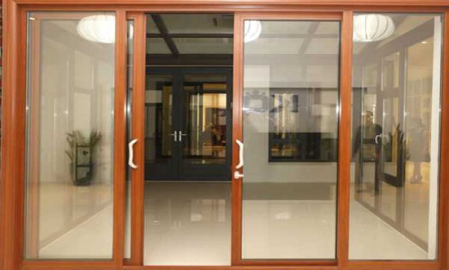 Các thương hiệu nhôm kính phổ biến nhất Việt Nam