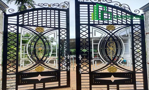 1625219876-3.jpg